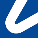 Varflex Corporation logo