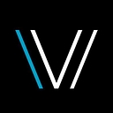 Varga Marketing, Inc. logo