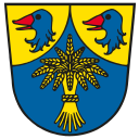 VÅRGÅRDA KOMMUN logo
