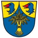 VÅRGÅRDA KOMMUN logo