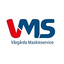 Vårgårda Golf och Fritid AB logo