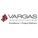 Vargas Associates logo
