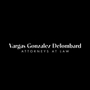 Vargas Gonzalez Delombard LLP