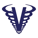 Vargas Group, Inc. logo