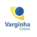 varginhaonline.com.br logo
