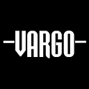 VARGO