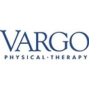 Vargo Physical Therapy logo