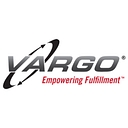 Vargo® logo