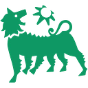 vargronn logo