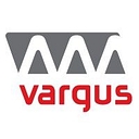 Vargus Tooling Uk Limited logo