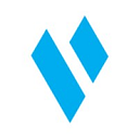 VARIA