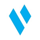 Varia logo