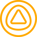 Variable