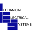 Mechanical Electrical Systems, Inc.