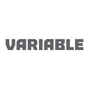 Variable, Inc. logo