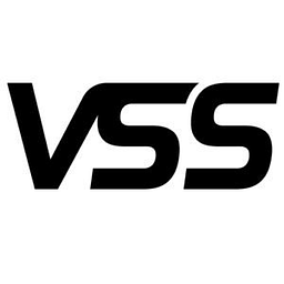 Variable Speed Solutions, Inc. logo