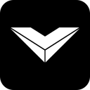 Variacode logo