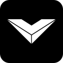 Variacode