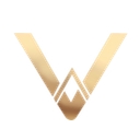 Variahair logo