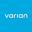 Varian ARIA