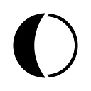 Variance logo