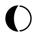 Variance logo