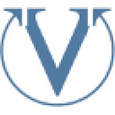 Variance Dynamical