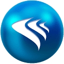 Variance Marketing ® logo