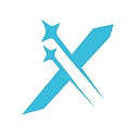 Variance Project logo