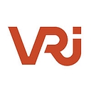 Variance Reduction International, Inc. (Vri) logo