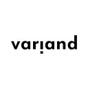 Favicon of Variand Furniture GmbH
