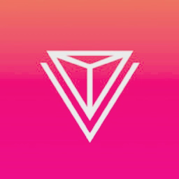 Logo of variant3d.com