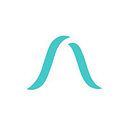 Variant Bio logo