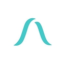 Variant Bio logo