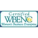 Variant Leasing Corp logo
