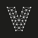Varibase logo