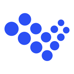 Varicent logo