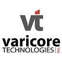 Varicore Technologies, Inc. logo