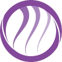 British Varicose Vein Centre logo
