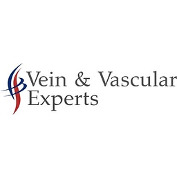V&