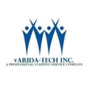 Varida Tech Inc. logo