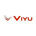 Varida logo