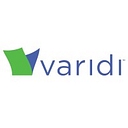 Varidi, Inc. logo