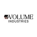 Varidirect Solutions logo