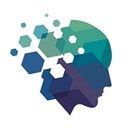 Variedy logo
