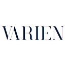 Varien Designs