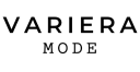 Variera logo