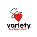 Variety   The Children's Charity Of Bc logo