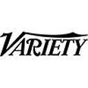 Favicon of Variety