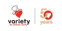 Variety   The Children's Charity Nsw/Act logo